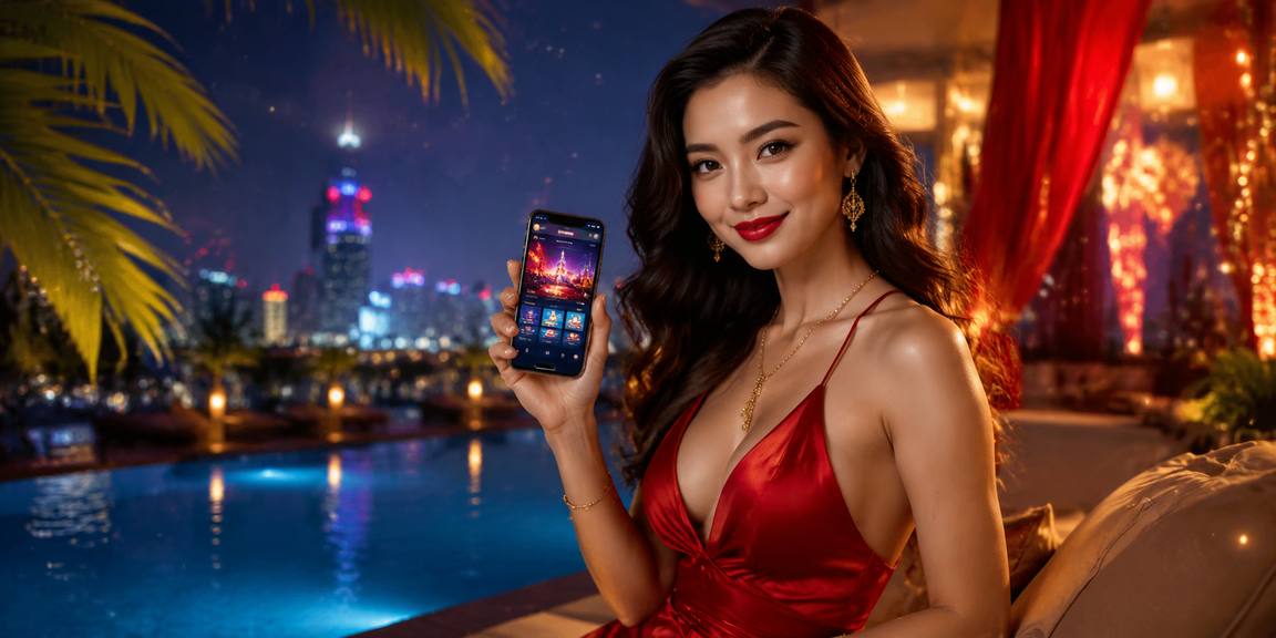 e818 Khám phá Den Long Slot tại e818